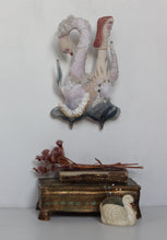 Load image into Gallery viewer, Petit Odette