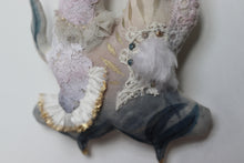Load image into Gallery viewer, Petit Odette