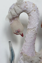 Load image into Gallery viewer, Petit Odette