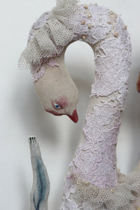 Petit Odette