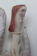 Load image into Gallery viewer, Petit Odette