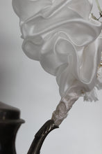 Load image into Gallery viewer, Petrulya Teapot Ghost