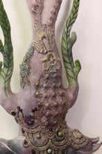 Load image into Gallery viewer, Rosalynde of Amaranth