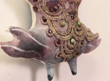 Load image into Gallery viewer, Rosalynde of Amaranth