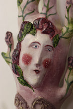 Load image into Gallery viewer, Rosalynde of Amaranth