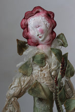 Load image into Gallery viewer, The Rose of Bellowmere