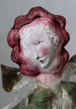 Load image into Gallery viewer, The Rose of Bellowmere