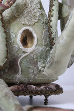 Load image into Gallery viewer, The Rose of Bellowmere