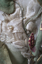 Load image into Gallery viewer, The Rose of Bellowmere