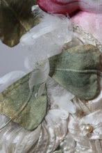 Load image into Gallery viewer, The Rose of Bellowmere
