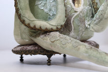 Load image into Gallery viewer, The Rose of Bellowmere