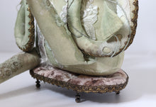 Load image into Gallery viewer, The Rose of Bellowmere