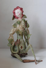 Load image into Gallery viewer, The Rose of Bellowmere