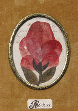 Load image into Gallery viewer, Roza • original piece on paper