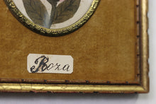 Load image into Gallery viewer, Roza • original piece on paper