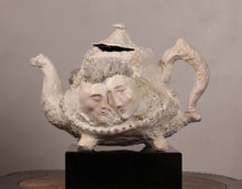 Load image into Gallery viewer, Seapot 'The Beloved'