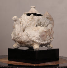 Load image into Gallery viewer, Seapot 'The Beloved'