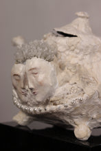 Load image into Gallery viewer, Seapot 'The Beloved'