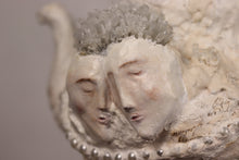 Load image into Gallery viewer, Seapot 'The Beloved'