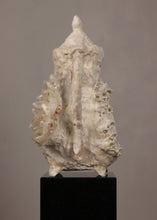 Load image into Gallery viewer, Seapot 'Lily of the Valley'