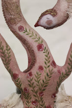 Load image into Gallery viewer, The Swan of Roses