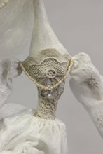Load image into Gallery viewer, Rosenwyn for Sue • reserved •
