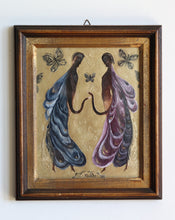 Load image into Gallery viewer, The Moth Faeries