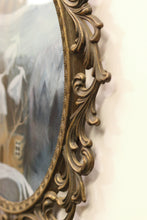 Load image into Gallery viewer, The Old Dressmaker • original painting