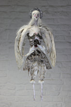 Load image into Gallery viewer, The Sacred Bone of The Moon