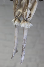 Load image into Gallery viewer, The Sacred Bone of The Moon