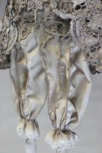 Load image into Gallery viewer, The Sacred Bone of The Moon