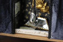 Load image into Gallery viewer, The Melancholy Soul of Mademoiselle A.