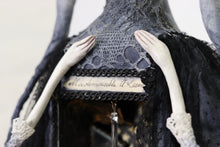 Load image into Gallery viewer, The Melancholy Soul of Mademoiselle A.