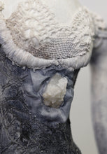 Load image into Gallery viewer, The Melancholy Soul of Mademoiselle A.