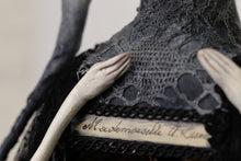 Load image into Gallery viewer, The Melancholy Soul of Mademoiselle A.