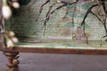 Load image into Gallery viewer, The Sleeping Garden