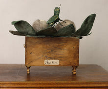 Load image into Gallery viewer, The Sleeping Garden