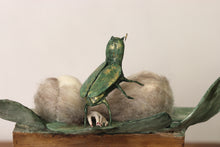 Load image into Gallery viewer, The Sleeping Garden