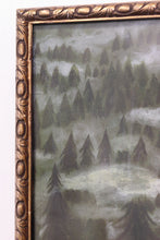 Load image into Gallery viewer, The Wolf Witch
