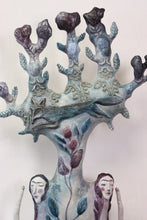 Load image into Gallery viewer, The Enchanted Tree