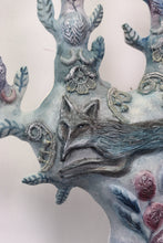 Load image into Gallery viewer, The Enchanted Tree