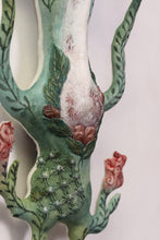 Load image into Gallery viewer, The Nest in The Swan's Garden