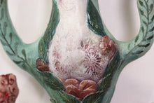 Load image into Gallery viewer, The Nest in The Swan's Garden