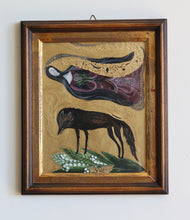 Load image into Gallery viewer, Wulf und Madchen