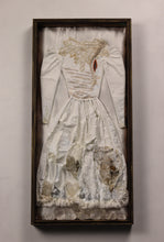 Load image into Gallery viewer, Triomphe aux Dieux • Memento Mori Box