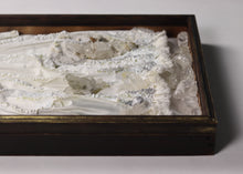 Load image into Gallery viewer, Triomphe aux Dieux • Memento Mori Box