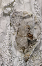 Load image into Gallery viewer, Triomphe aux Dieux • Memento Mori Box