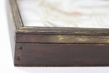 Load image into Gallery viewer, Triomphe aux Dieux • Memento Mori Box