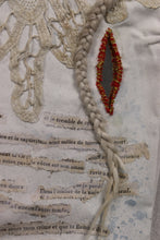 Load image into Gallery viewer, Triomphe aux Dieux • Memento Mori Box