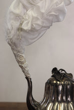 Load image into Gallery viewer, ZAHRA the Teapot Ghost